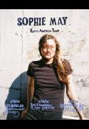 Poster for LIVE MUSIC: Sophie May