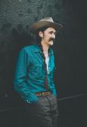 Poster for LIVE MUSIC: Todd Day Wait