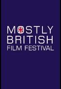 Poster for Mostly British Pass