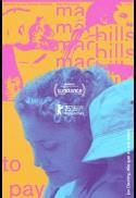 Poster for Mad Bills to Pay (or Destiny dile que no soy malo)