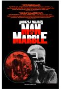 Poster for Man of Marble