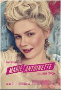 Poster for Marie Antoinette