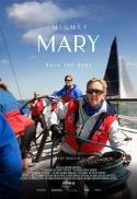 Poster for Mighty Mary