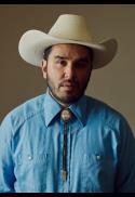 Poster for MUSIC: Josiah Flores, Whip Appeal, Levi Thomas