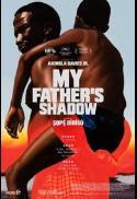 Poster for My Father’s Shadow