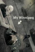 Poster for My Winnipeg
