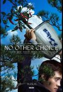 Poster for No Other Choice
