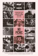 Poster for No Picnic