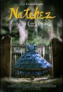 Poster for Natchez