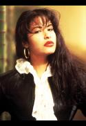 Poster for Selena Quintanilla Celebration: Live Music & Film