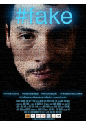 Poster for Short Stories : Resistance!