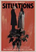 Poster for Situations