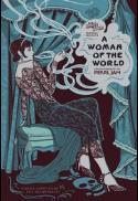 Poster for Silents Synced: Pearl Jam VS. A Woman of the World