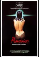 Poster for Possession