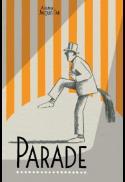 Poster for Parade