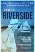 Poster for Pete Seeger: Down by the Riverside