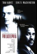 Poster for Philadelphia