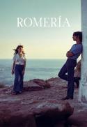 Poster for Romería