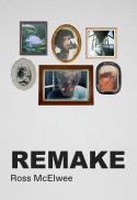 Poster for Remake