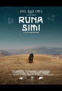 Poster for Runa Simi