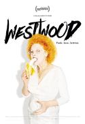Poster for Westwood: Punk, Icon, Activist