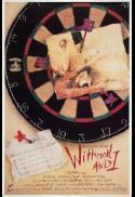 Poster for Withnail & I
