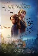 Poster for Wildwood