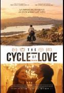 Poster for The Cycle of Love