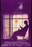 Poster for The Color Purple