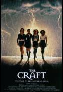 Poster for The Craft