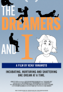 Poster for The Dreamers and I
