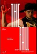 Poster for The Fall
