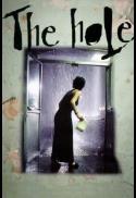 Poster for The Hole