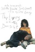 Poster for The Lovers on the Bridge