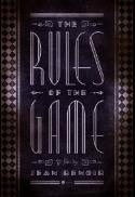 Poster for The Rules of the Game (La règle du jeu)