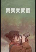 Poster for The Scout