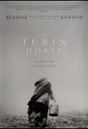 Poster for The Turin Horse
