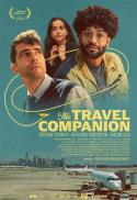 Poster for The Travel Companion
