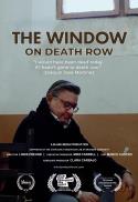 Poster for The Window on Death Row