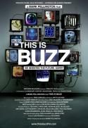 Poster for This is Buzz