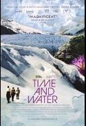 Poster for Time and Water