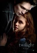 Poster for Twilight