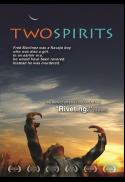 Poster for Two Spirits