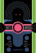Poster for Uncle Boonmee Who Can Recall His Past Lives