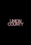 Poster for Union County