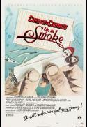 Poster for Up in Smoke